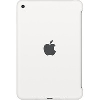 Apple iPad mini 4 Silicone Case MKLL2