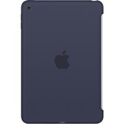 Apple iPad mini 4 Silicone Case MKLM2 фото