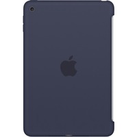 Apple iPad mini 4 Silicone Case MKLM2