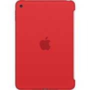 Apple iPad mini 4 Silicone Case MKLN2 фото