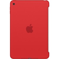 Apple iPad mini 4 Silicone Case MKLN2