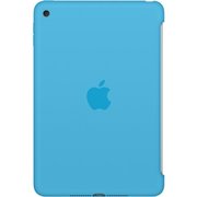 Apple iPad mini 4 Silicone Case MLD32 фото