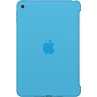 Apple iPad mini 4 Silicone Case MLD32