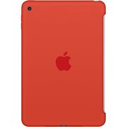 Apple iPad mini 4 Silicone Case MLD42 фото