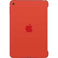 Apple iPad mini 4 Silicone Case MLD42