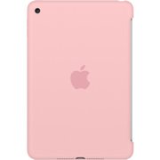 Apple iPad mini 4 Silicone Case MLD52 фото