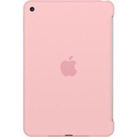 Apple iPad mini 4 Silicone Case MLD52