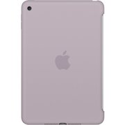 Apple iPad mini 4 Silicone Case MLD62 фото