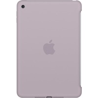 Apple iPad mini 4 Silicone Case MLD62