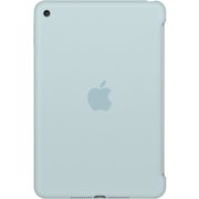 Apple iPad mini 4 Silicone Case MLD72 фото