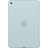 Apple iPad mini 4 Silicone Case MLD72