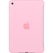 Apple iPad mini 4 Silicone Case MM3L2 фото