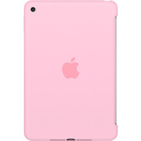 Apple iPad mini 4 Silicone Case MM3L2