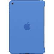 Apple iPad mini 4 Silicone Case MM3M2 фото