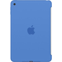 Apple iPad mini 4 Silicone Case MM3M2