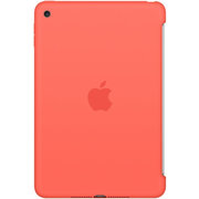 Apple iPad mini 4 Silicone Case MM3N2 фото