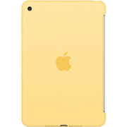 Apple iPad mini 4 Silicone Case MM3Q2 фото