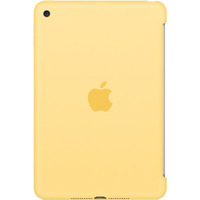 Apple iPad mini 4 Silicone Case MM3Q2