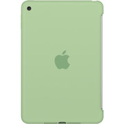 Apple iPad mini 4 Silicone Case MMJY2 фото