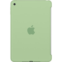 Apple iPad mini 4 Silicone Case MMJY2