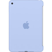 Apple iPad mini 4 Silicone Case MMM42 фото