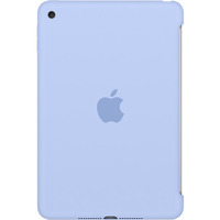 Apple iPad mini 4 Silicone Case MMM42