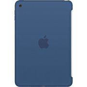 Apple iPad mini 4 Silicone Case MN2N2 фото