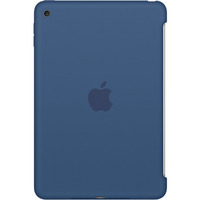 Apple iPad mini 4 Silicone Case MN2N2