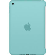 Apple iPad mini 4 Silicone Case MN2P2 фото