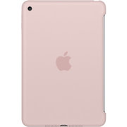 Apple iPad mini 4 Silicone Case MNND2 фото