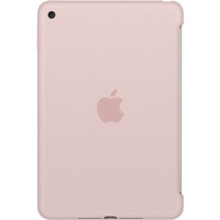 Apple iPad mini 4 Silicone Case MNND2