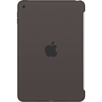 Apple iPad mini 4 Silicone Case MNNE2