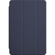 Apple iPad mini 4 Smart Cover MKLX2 фото