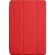 Apple iPad mini 4 Smart Cover MKLY2 фото