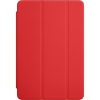 Apple iPad mini 4 Smart Cover MKLY2