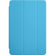 Apple iPad mini 4 Smart Cover MKM12 фото