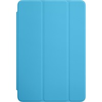 Apple iPad mini 4 Smart Cover MKM12