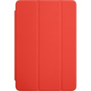 Apple iPad mini 4 Smart Cover MKM22 фото