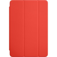 Apple iPad mini 4 Smart Cover MKM22