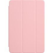 Apple iPad mini 4 Smart Cover MKM32 фото