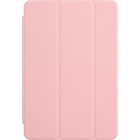 Apple iPad mini 4 Smart Cover MKM32