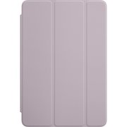 Apple iPad mini 4 Smart Cover MKM42 фото