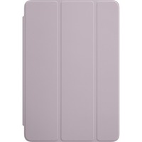 Apple iPad mini 4 Smart Cover MKM42