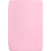 Apple iPad mini 4 Smart Cover MM2T2 фото