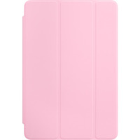 Apple iPad mini 4 Smart Cover MM2T2