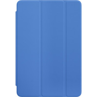 Apple iPad mini 4 Smart Cover MM2U2