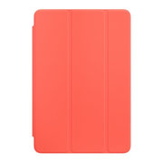 Apple iPad mini 4 Smart Cover MM2V2 фото