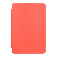 Apple iPad mini 4 Smart Cover MM2V2