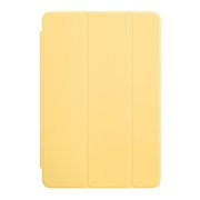 Apple iPad mini 4 Smart Cover MM2X2 фото