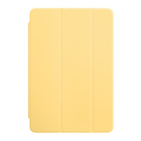 Apple iPad mini 4 Smart Cover MM2X2